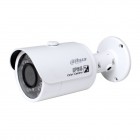 HDCVI ВИДЕОКАМЕРА DAHUA HAC-HFW1100SP-S3 (2.8 ММ)